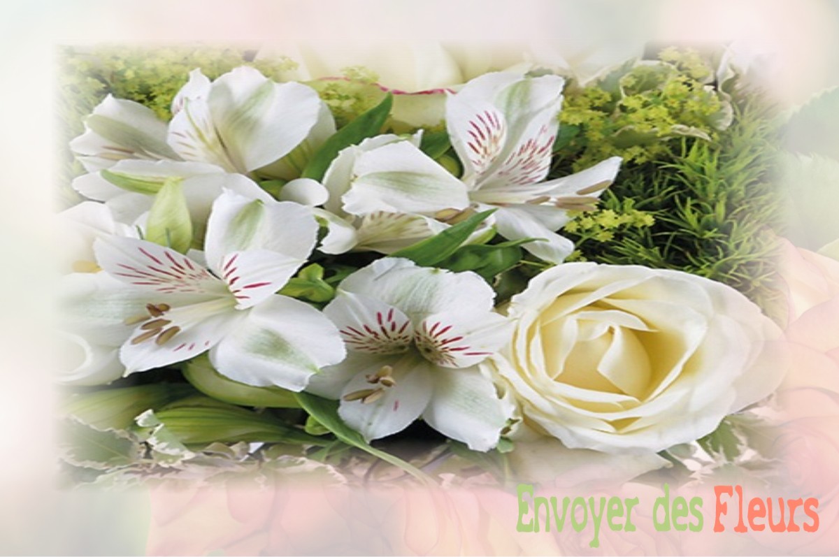 envoyer des fleurs à à FRESNES-LES-MONTAUBAN